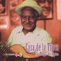 Amarrao Compé
