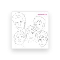 Group Sounds