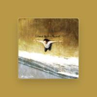 Renaud Papillon Paravel