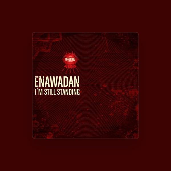 EnaWadan