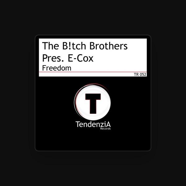E-Cox