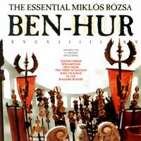 Overture (From "El Cid")