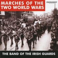 The Royal British Legion March