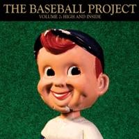 Ichiro Goes to the Moon