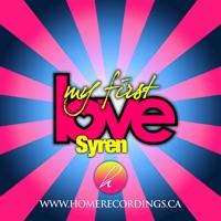 First Love (Feliciano Classic Mix)