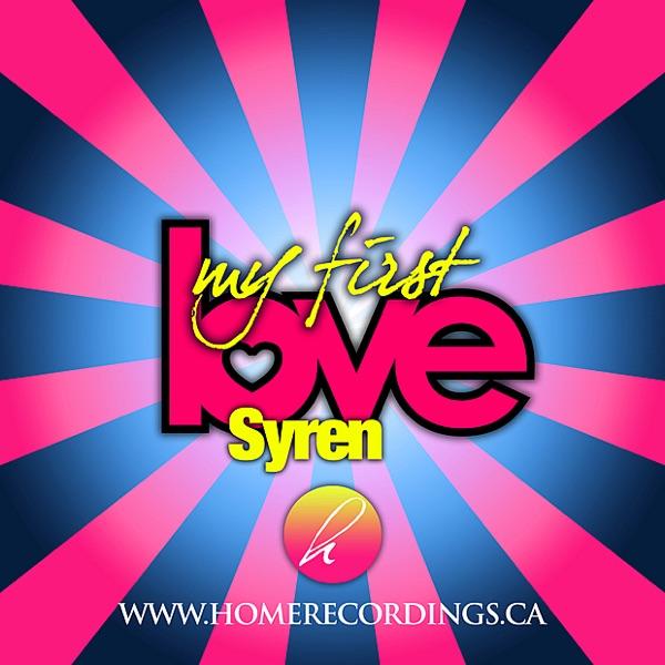 First Love (Feliciano Classic Mix)