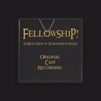 Fellowship