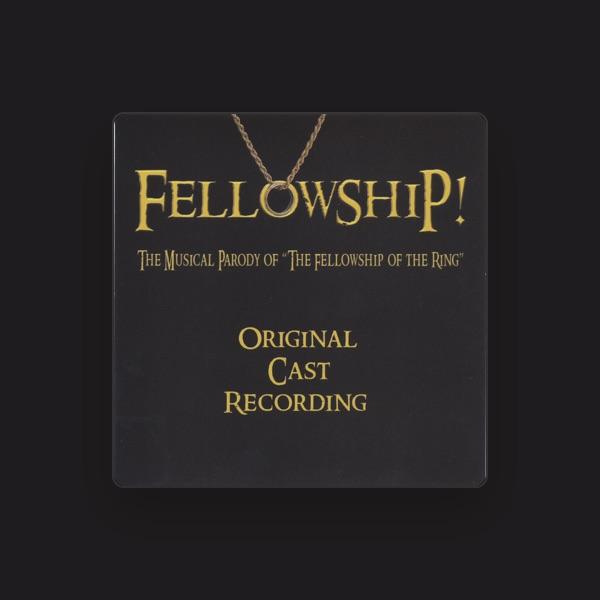 Fellowship