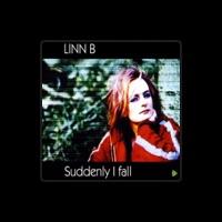 Lind B