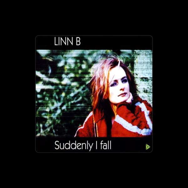 Lind B