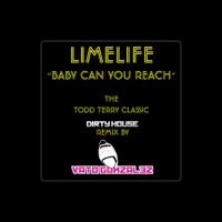 Limelife