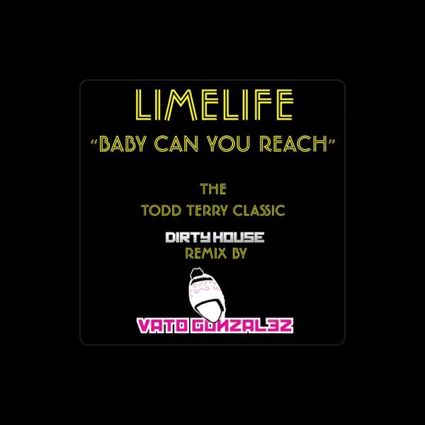 Limelife