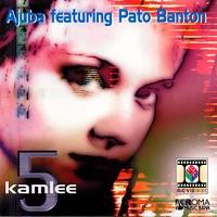 Heaven (Dance Mix) Bonus Track