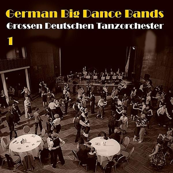 Nächtliche Gitarren