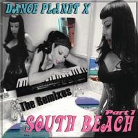 South Beach (Maximus 3000's Director's Cut Video Edit)