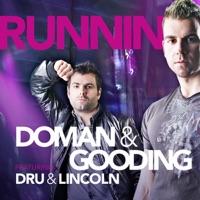 Runnin (Radio Mix)