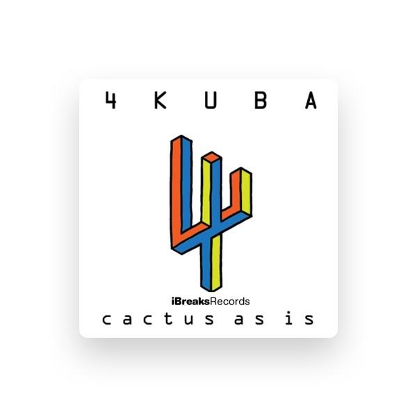 4Kuba