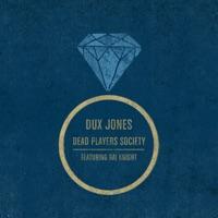Dead Players Society - Single
