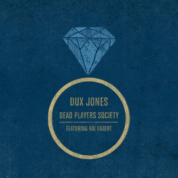 Dead Players Society - Single