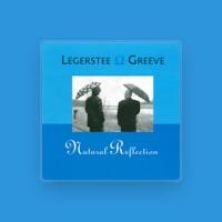 Legerstee & Greeve