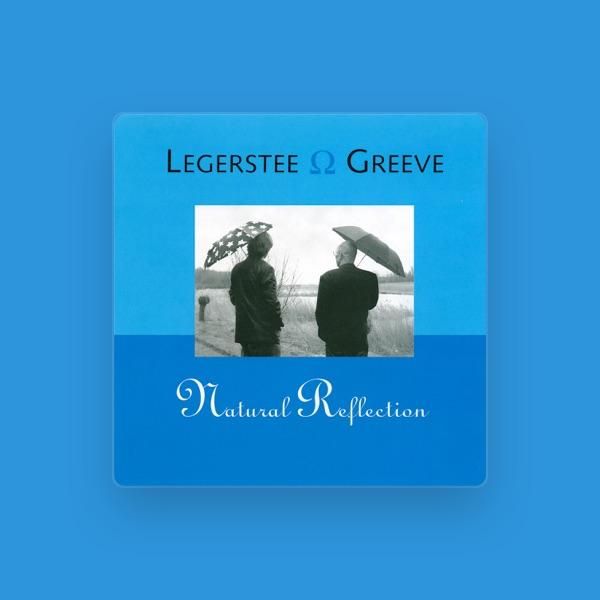 Legerstee & Greeve