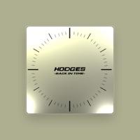 Hodges