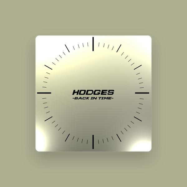 Hodges