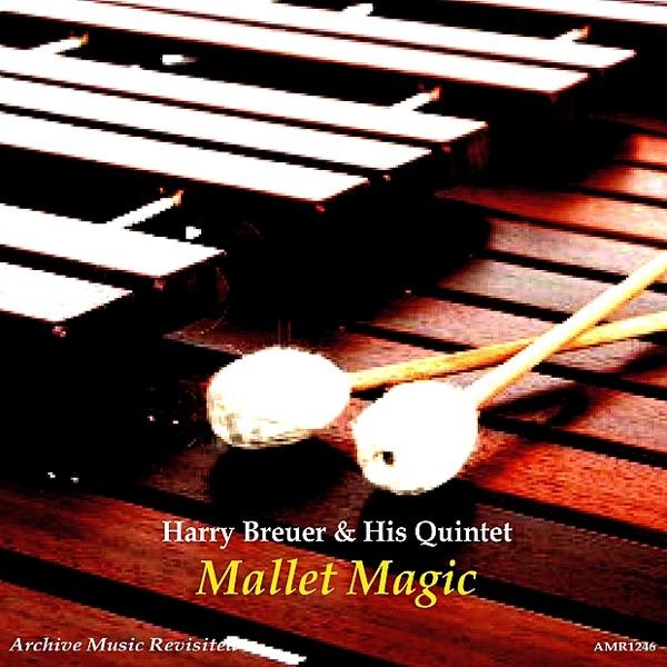 Maple Leaf Rag