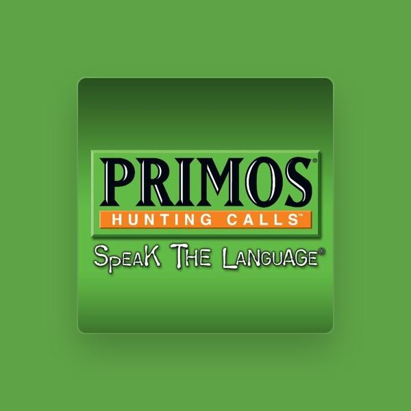 Primos Hunting Calls