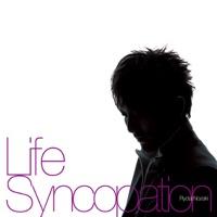 Life Syncopation