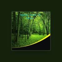 Healing Sound of Nature
