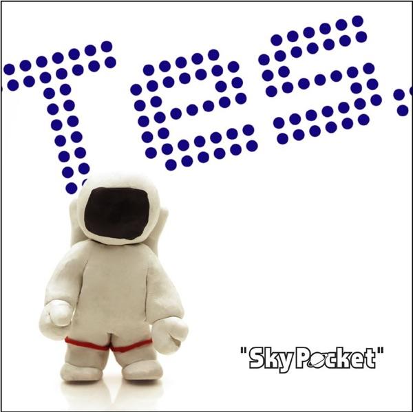 sky pocket