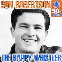 The Happy Whistler (Digitally Remastered)