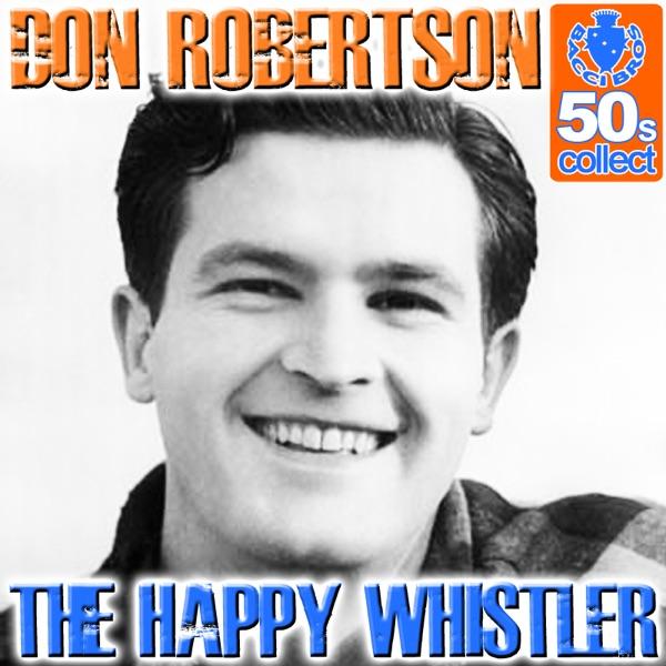 The Happy Whistler (Digitally Remastered)