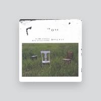 Dan Cray Trio