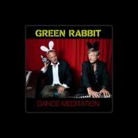Green Rabbit