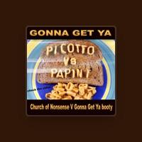 Picotto