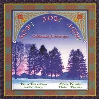 O Holy Night