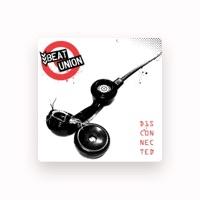 Beat Union