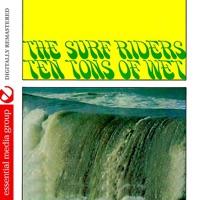 Surf Time