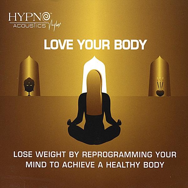Love Your Body