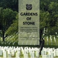 Semper Paratus, Through the Ages (arranged By William C. Schoenfeld)