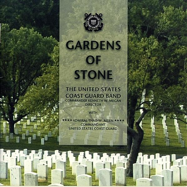 Semper Paratus, Through the Ages (arranged By William C. Schoenfeld)