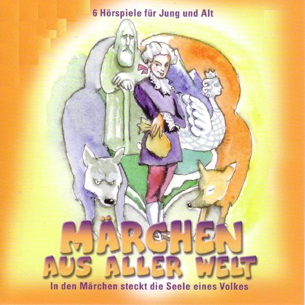 Richilde - aus Brabant
