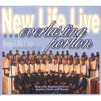 Praise Medley - Donna Clyne Thomas