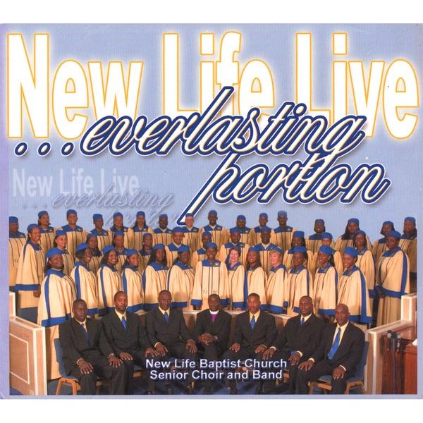 Praise You - Crystal Crawford & Deslyn Williams