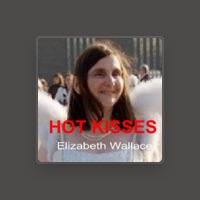 Elizabeth Wallace