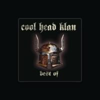 Cool Head Clan
