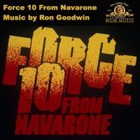Main Title