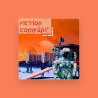 Fiction Company